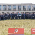 2025-03-22 Wissenstest