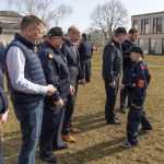 2025-03-22 Wissenstest