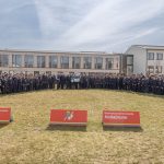 2025-03-22 Wissenstest