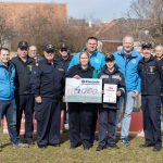 2025-03-22 Wissenstest