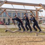 2025-03-22 Wissenstest