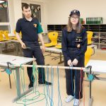 2025-03-22 Wissenstest