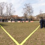 2025-03-22 Wissenstest