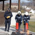 2025-03-22 Wissenstest