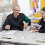 2025-03-22 Wissenstest