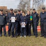 2025-03-22 Wissenstest