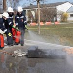 2025-03-22 Wissenstest