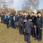 2025-03-22 Wissenstest