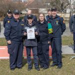 2025-03-22 Wissenstest