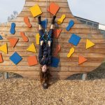 2025-03-22 Wissenstest