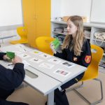 2025-03-22 Wissenstest