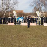 2025-03-22 Wissenstest