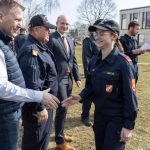 2025-03-22 Wissenstest