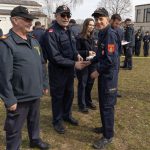 2025-03-22 Wissenstest