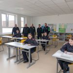 2025-03-22 Wissenstest