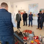 2025-03-22 Wissenstest