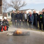 2025-03-22 Wissenstest