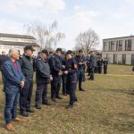 2025-03-22 Wissenstest