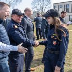 2025-03-22 Wissenstest