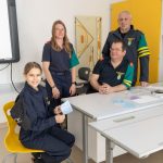 2025-03-22 Wissenstest