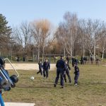 2025-03-22 Wissenstest