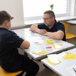 2025-03-22 Wissenstest