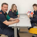 2025-03-22 Wissenstest