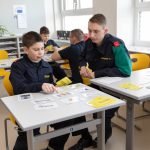 2025-03-22 Wissenstest