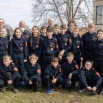 2025-03-22 Wissenstest