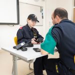 2025-03-22 Wissenstest