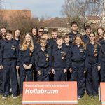 2025-03-22 Wissenstest