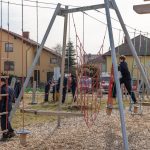 2025-03-22 Wissenstest