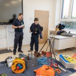 2025-03-22 Wissenstest