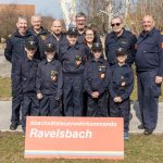 2025-03-22 Wissenstest