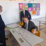 2025-03-22 Wissenstest