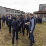 2025-03-22 Wissenstest