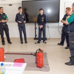 2025-03-22 Wissenstest