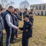 2025-03-22 Wissenstest