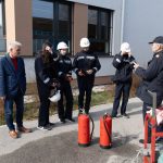 2025-03-22 Wissenstest