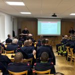 2025-03-29 Winterschulungen