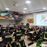 2025-03-29 Winterschulungen