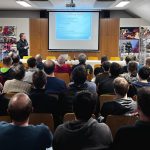 2025-03-29 Winterschulungen