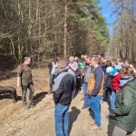 2025-03-30 AFK-HL-Ausflug