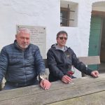 2025-03-30 AFK-HL-Ausflug