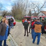 2025-03-30 AFK-HL-Ausflug