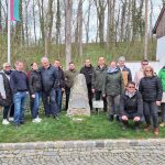 2025-03-30 AFK-HL-Ausflug