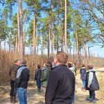 2025-03-30 AFK-HL-Ausflug