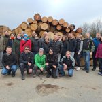 2025-03-30 AFK-HL-Ausflug