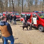 2025-03-30 AFK-HL-Ausflug