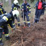 2025-04-05 Bezirksmodul Waldbrand Grundlagen